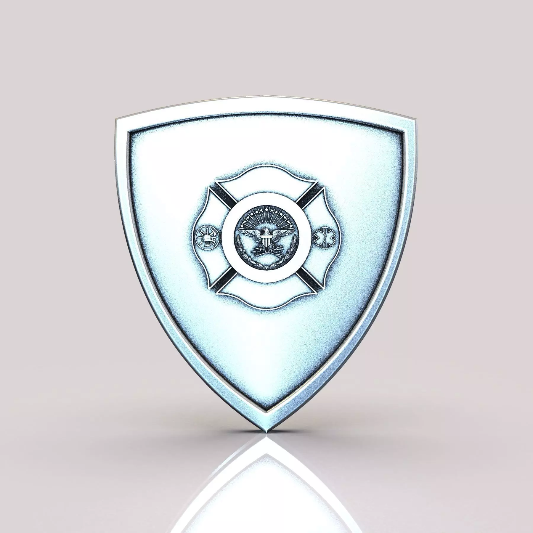 JBSA plates 3D print model_0