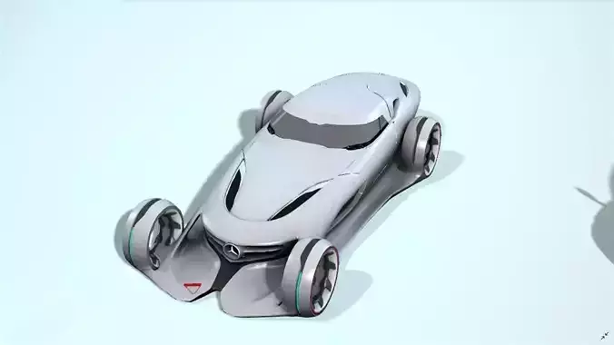 Racing car fantastic  car Buy one get 8 Free