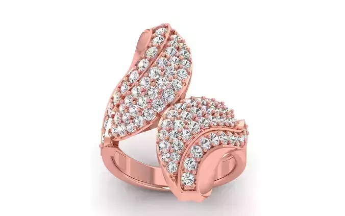  Engagement Wedding Solitaire  Ring