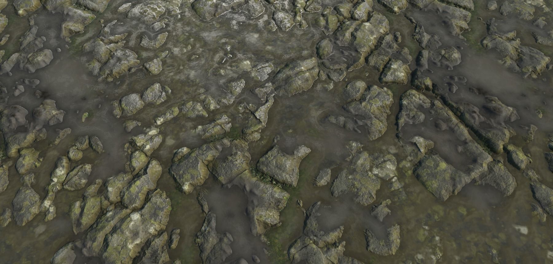 Ground Materials Vol 1 Texture_16