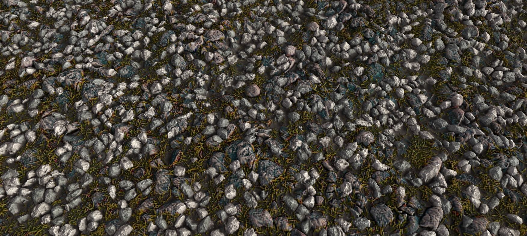 Ground Materials Vol 1 Texture_10