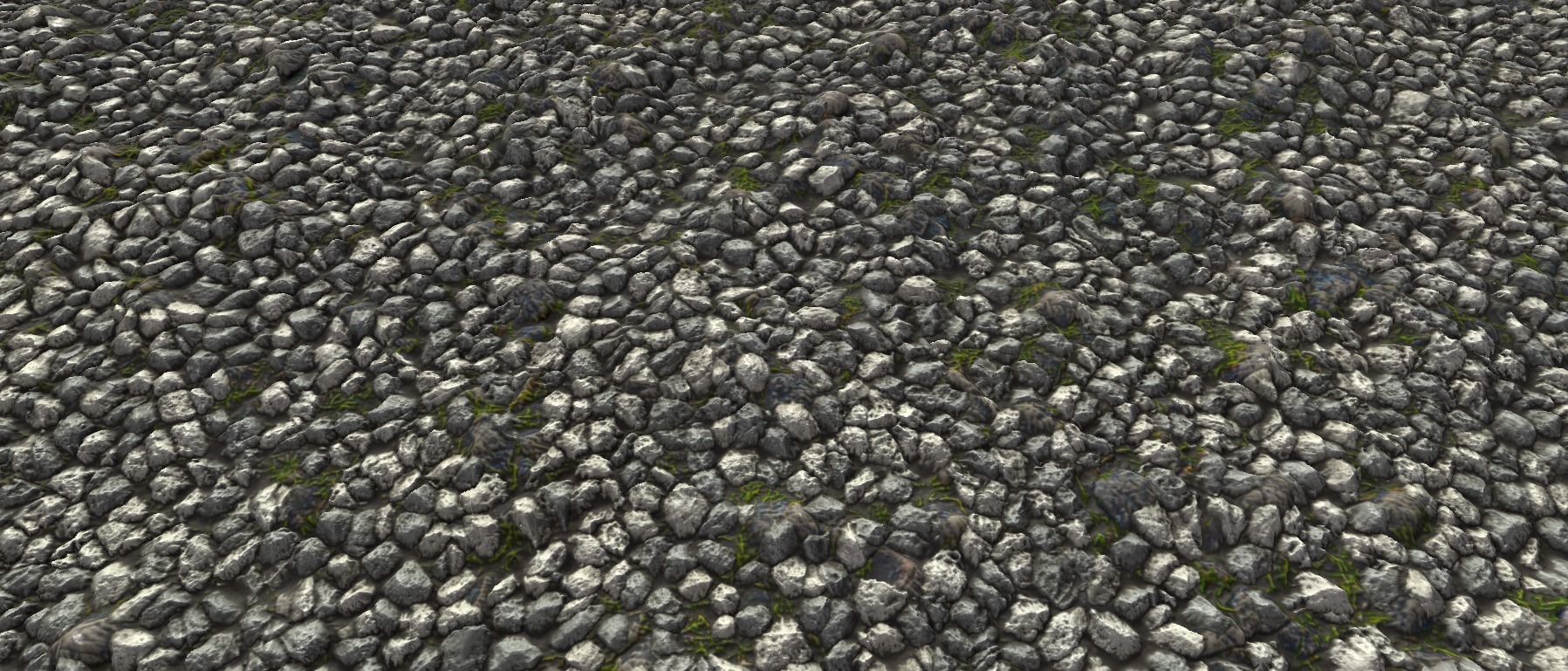 Ground Materials Vol 1 Texture_9