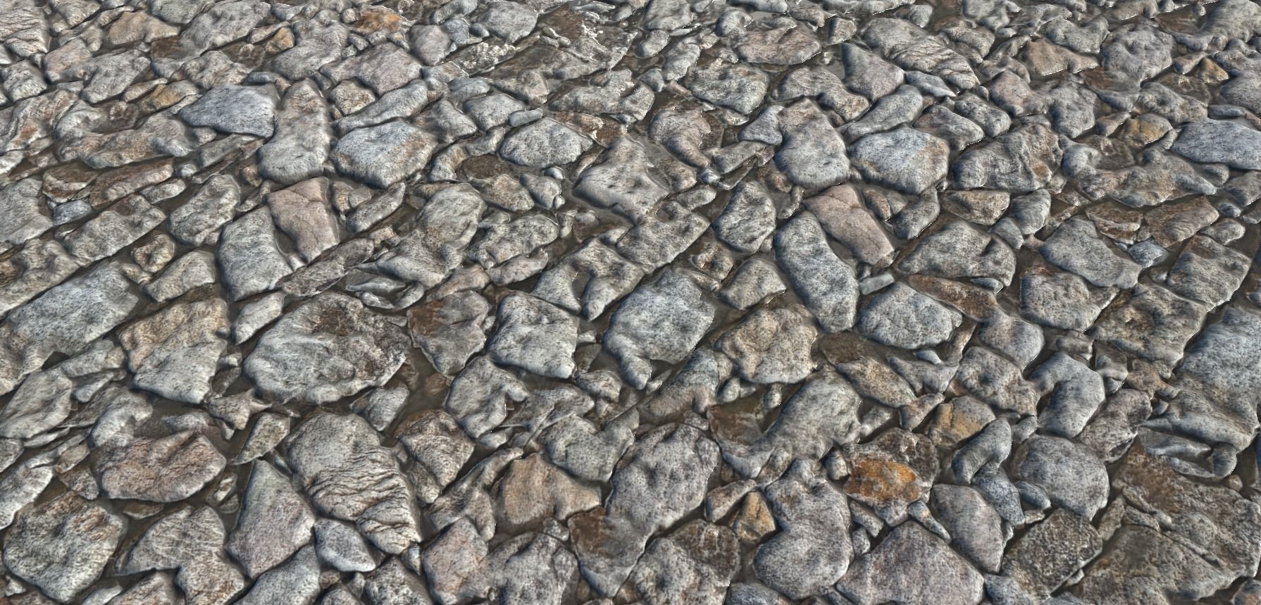 Ground Materials Vol 1 Texture_15