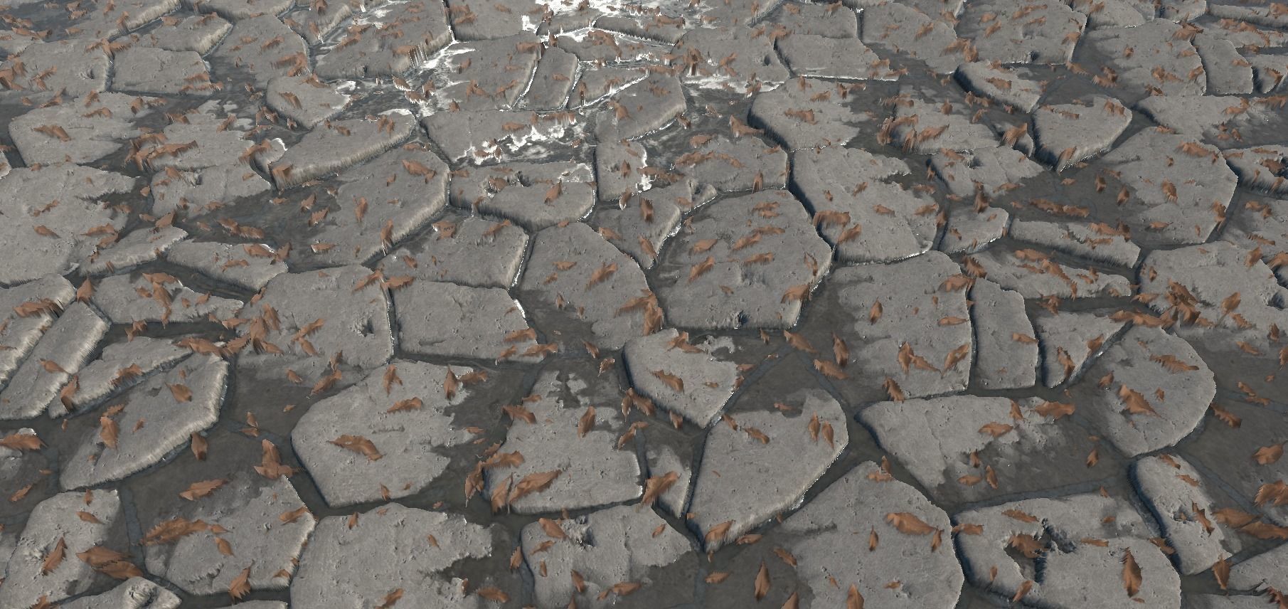 Ground Materials Vol 1 Texture_18