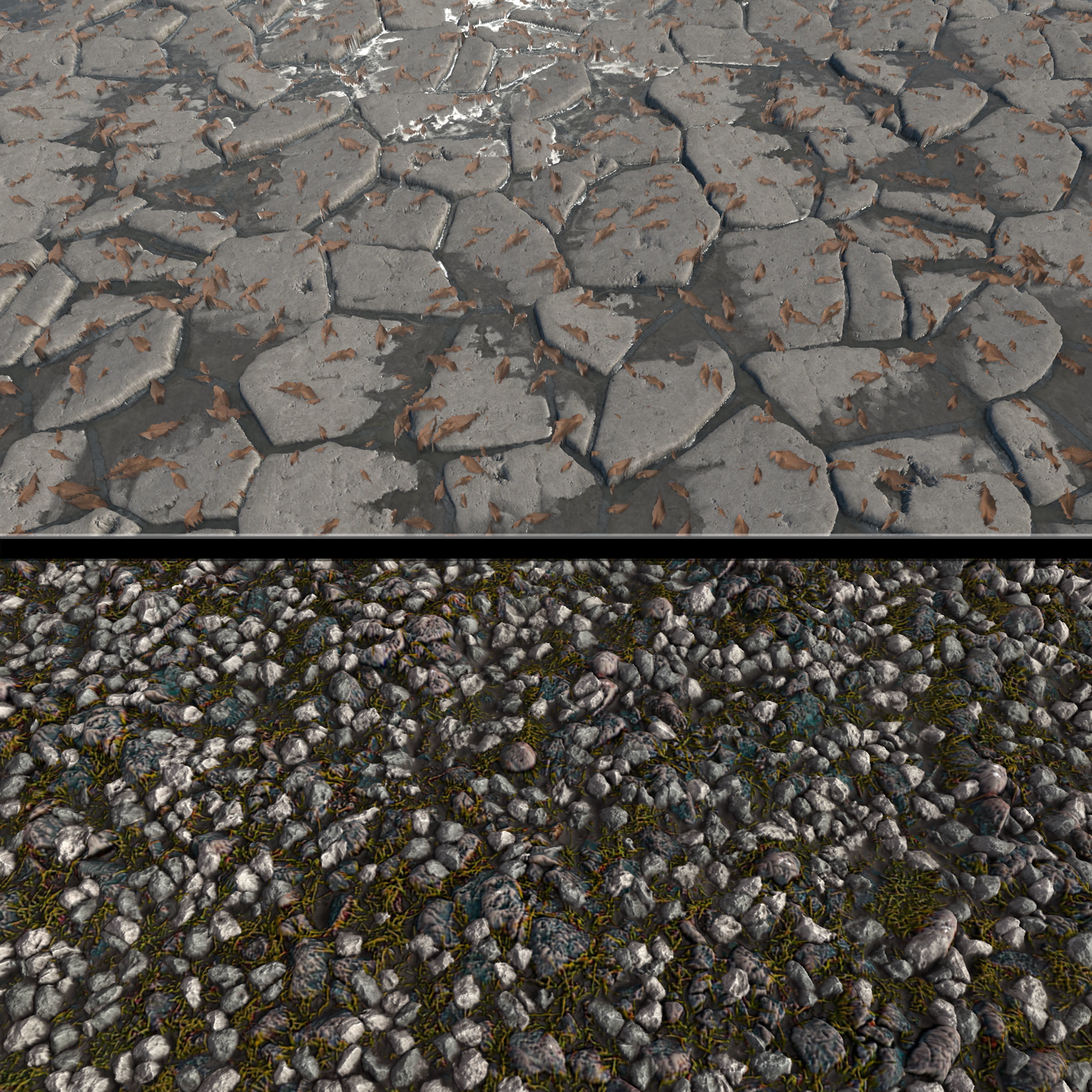 Ground Materials Vol 1 Texture_3