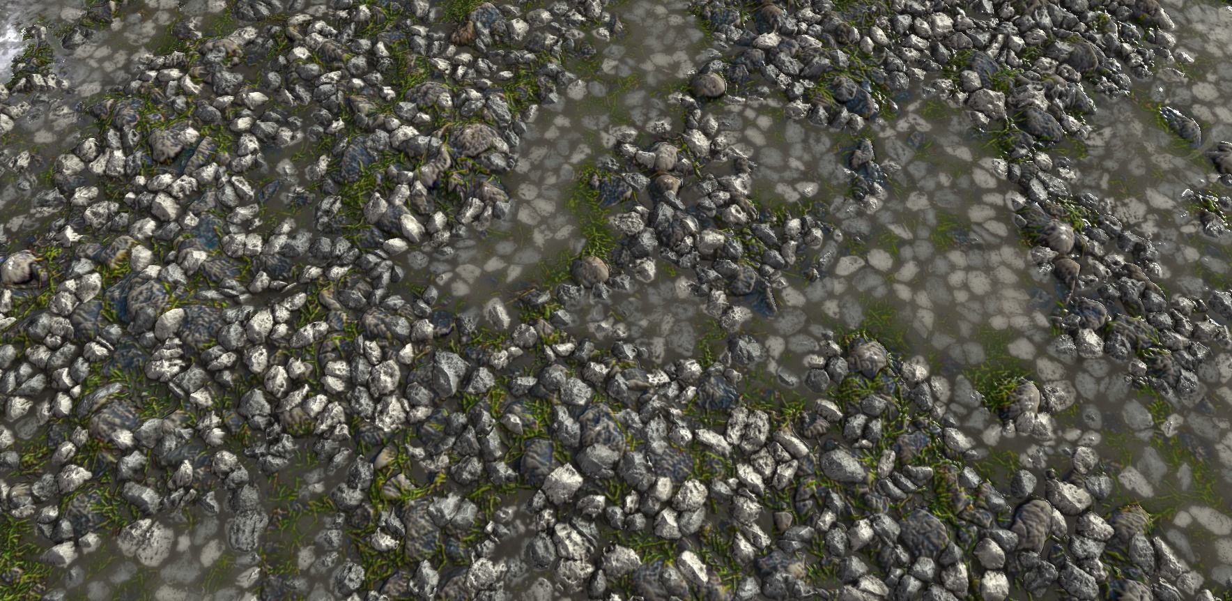 Ground Materials Vol 1 Texture_13