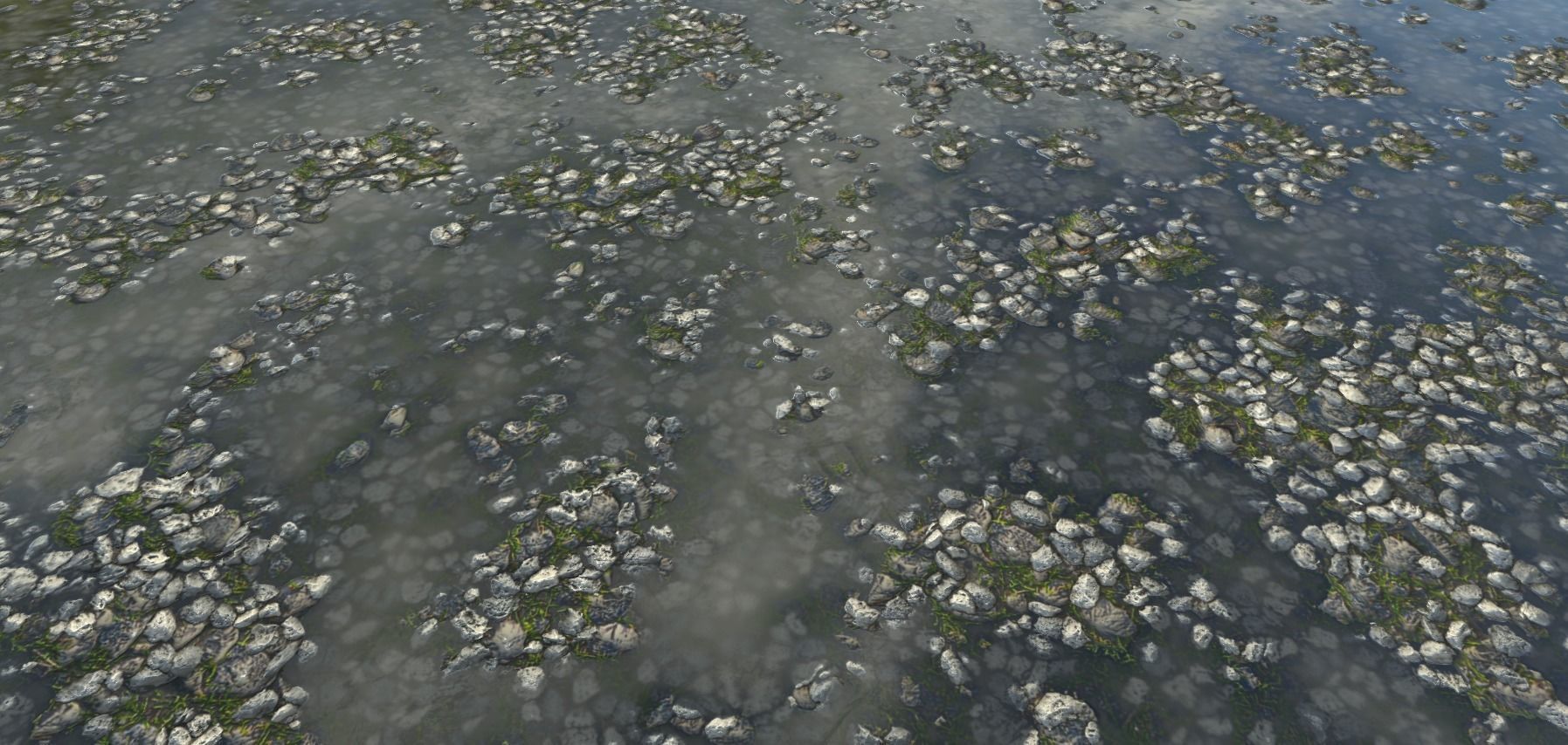 Ground Materials Vol 1 Texture_11