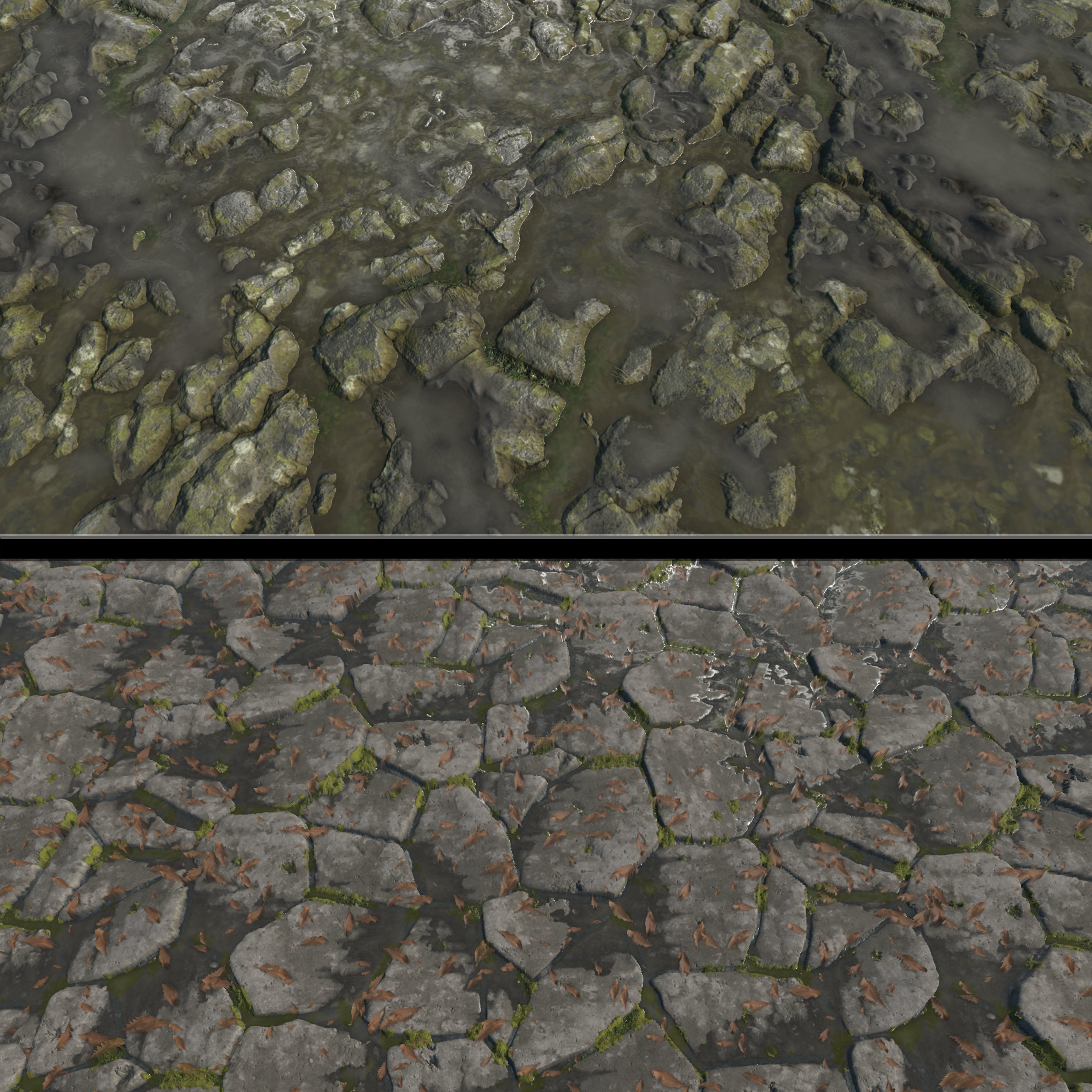 Ground Materials Vol 1 Texture_1