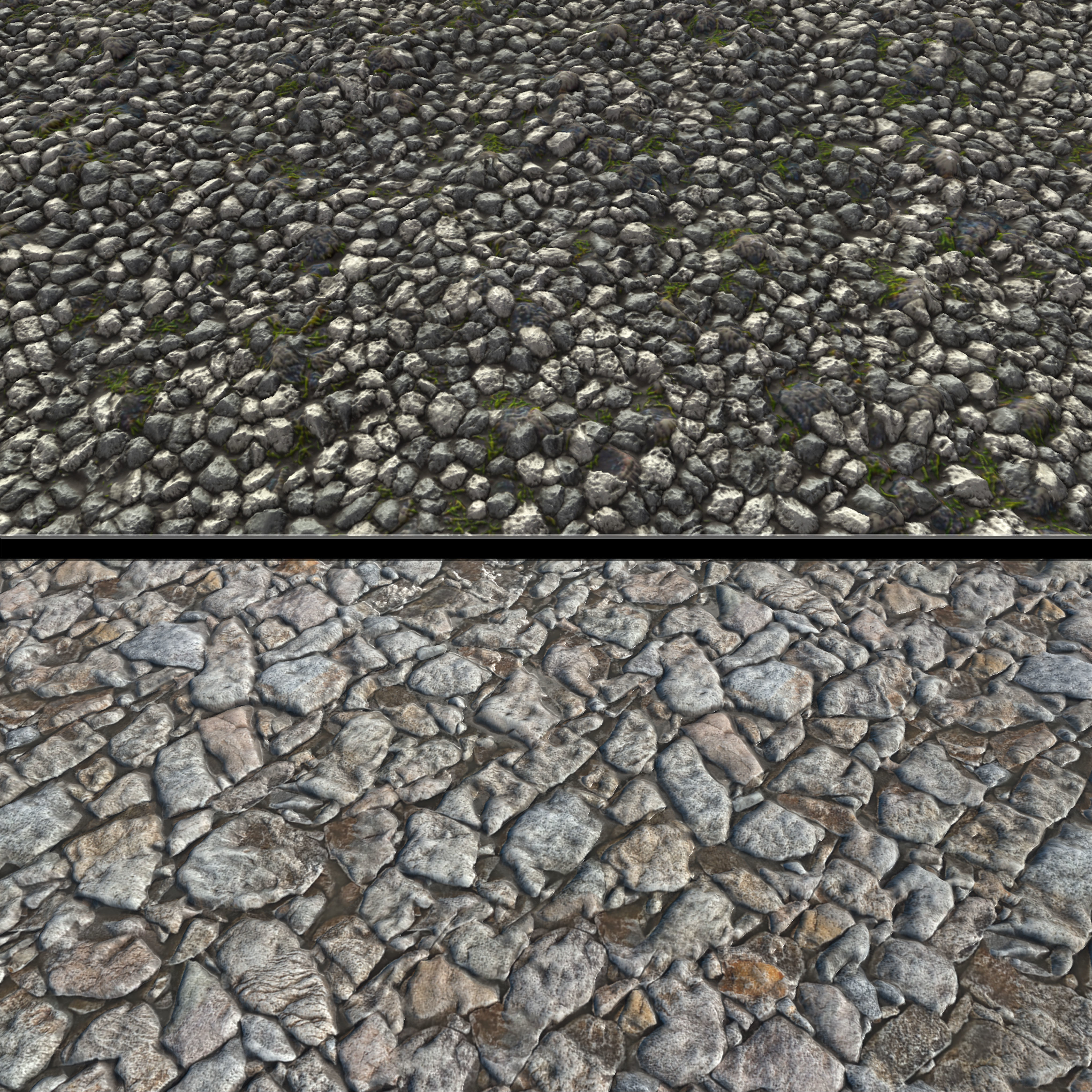 Ground Materials Vol 1 Texture_4