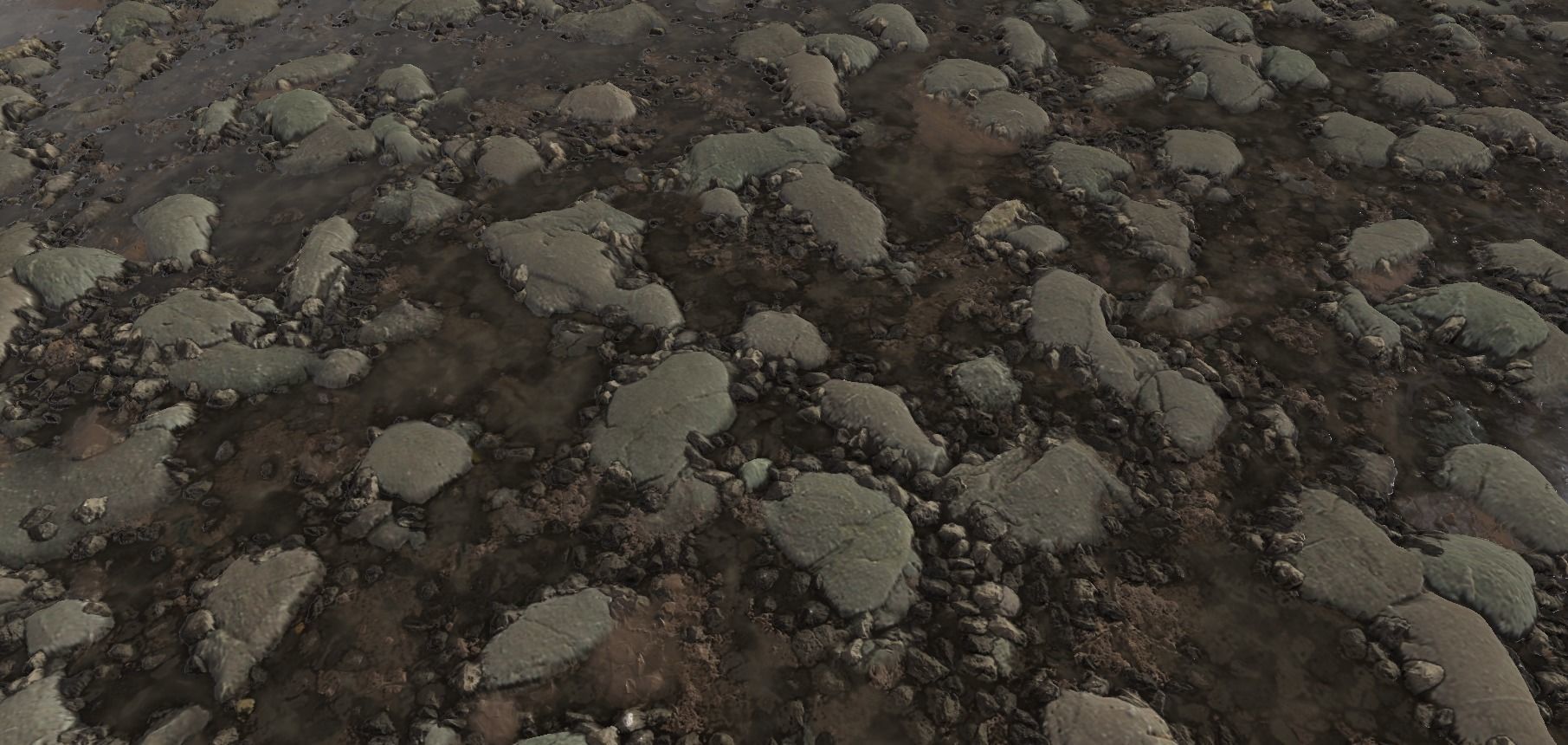 Ground Materials Vol 1 Texture_17