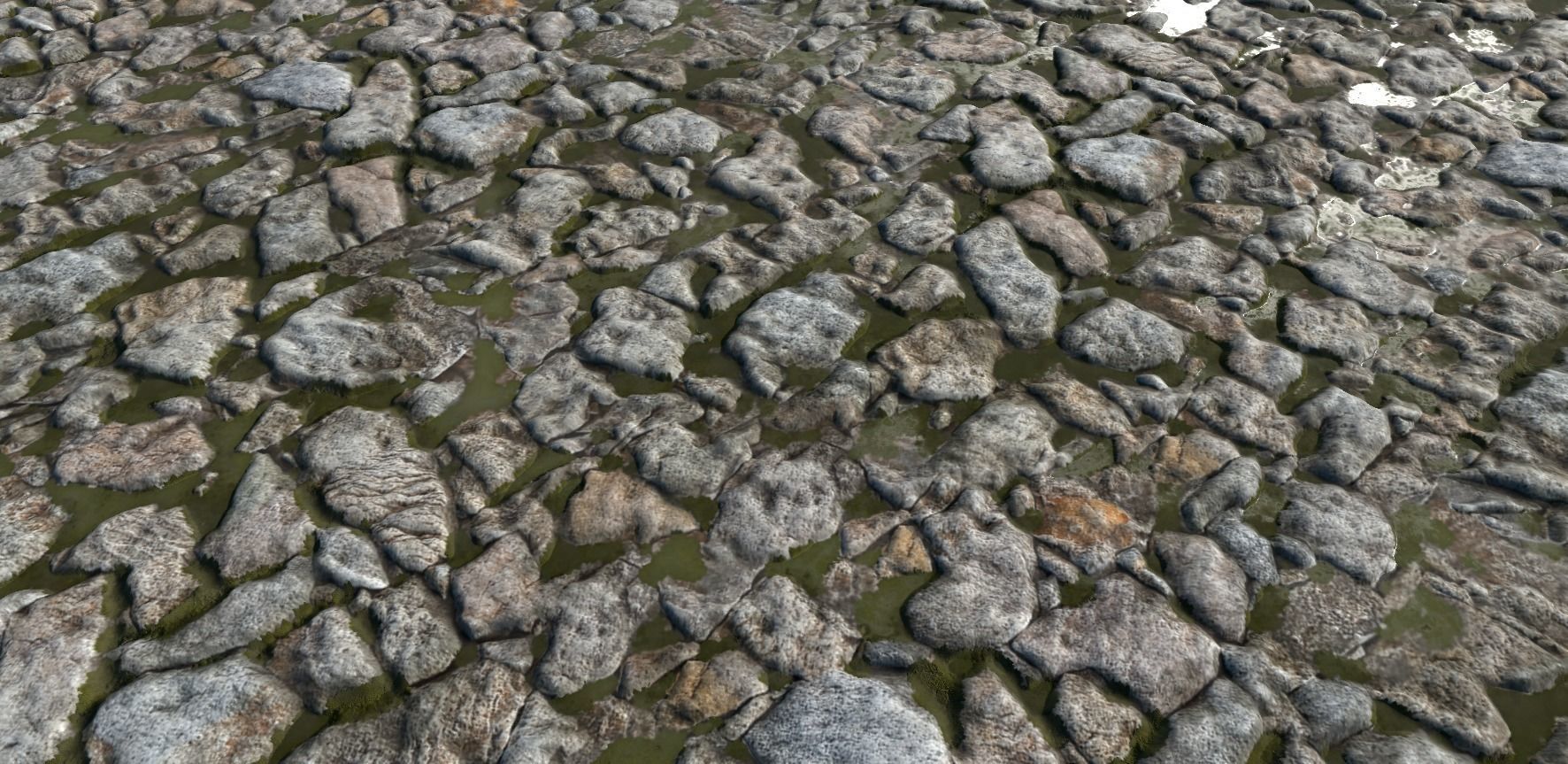 Ground Materials Vol 1 Texture_12