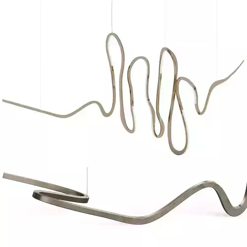 NIAMH BARRY LIGHT SCULPTURE BARRN 43