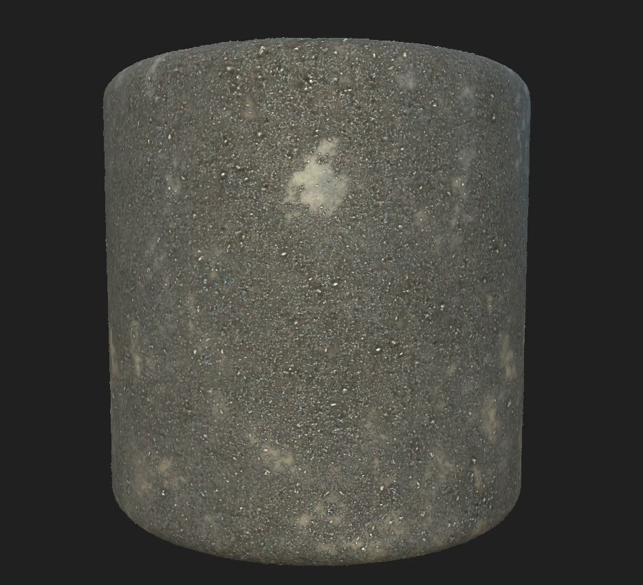 Road Materials Vol 1 Texture_20