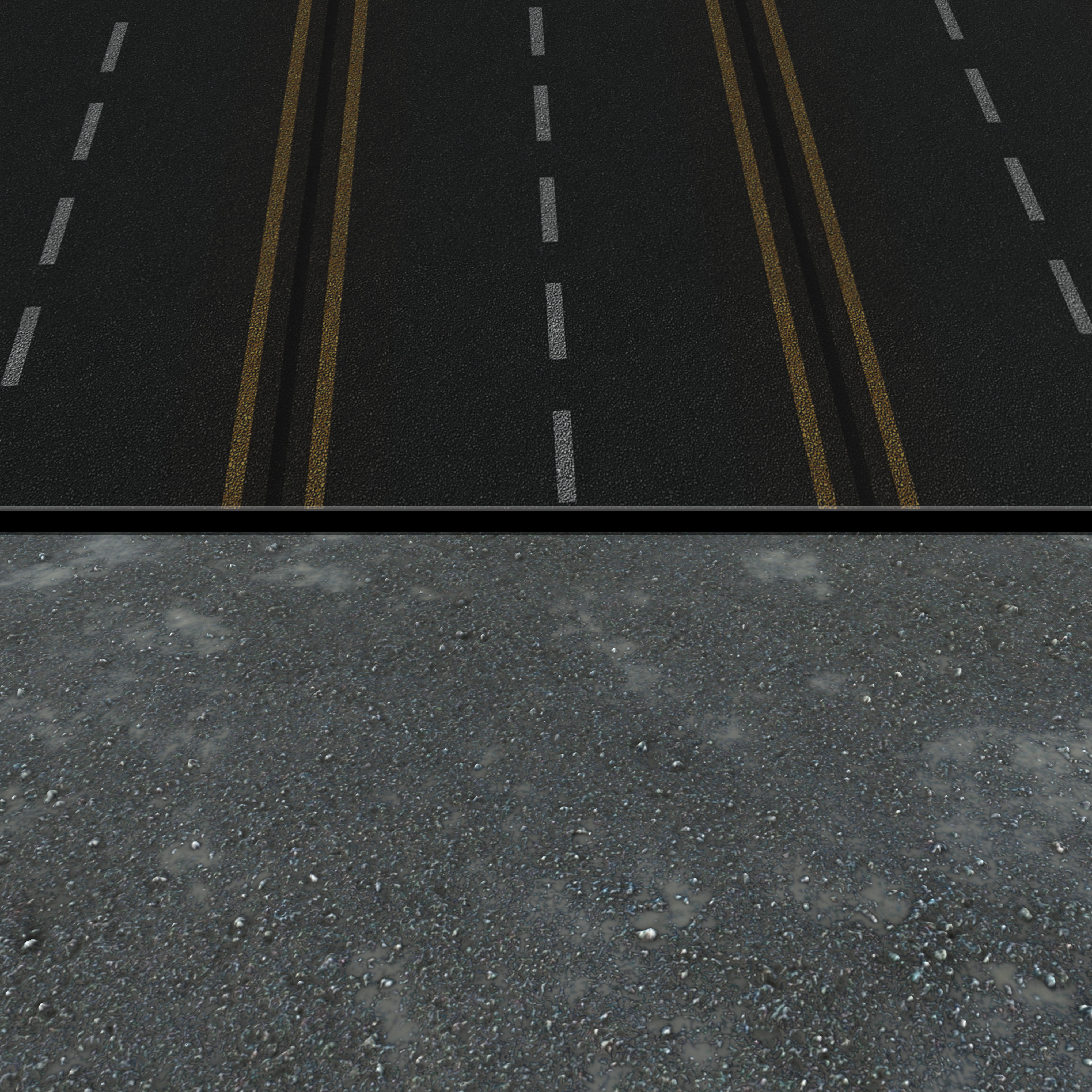 Road Materials Vol 1 Texture_6
