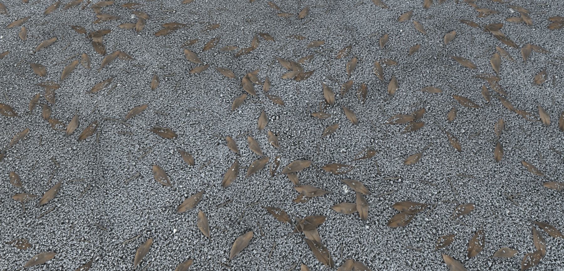 Road Materials Vol 1 Texture_8