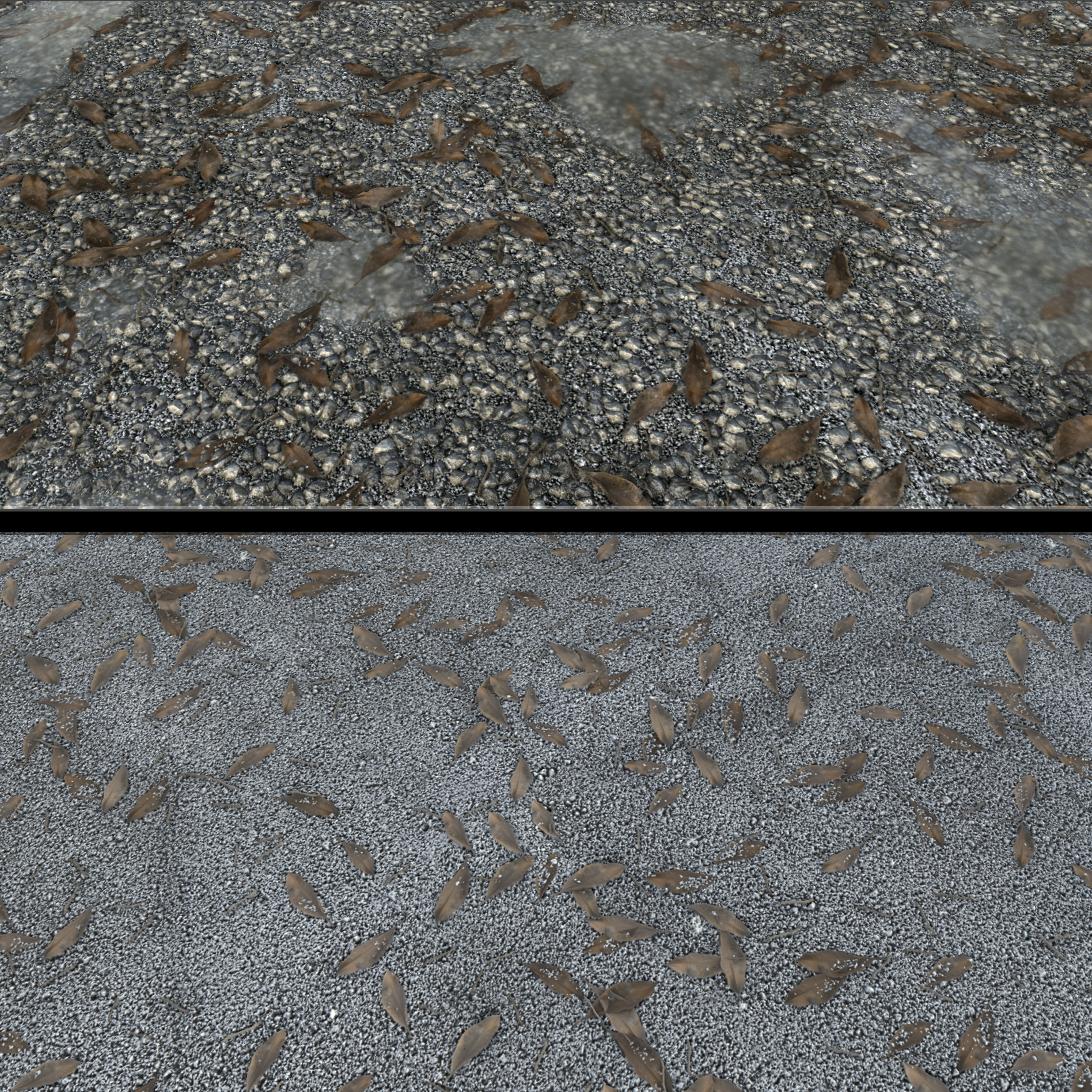 Road Materials Vol 1 Texture_3