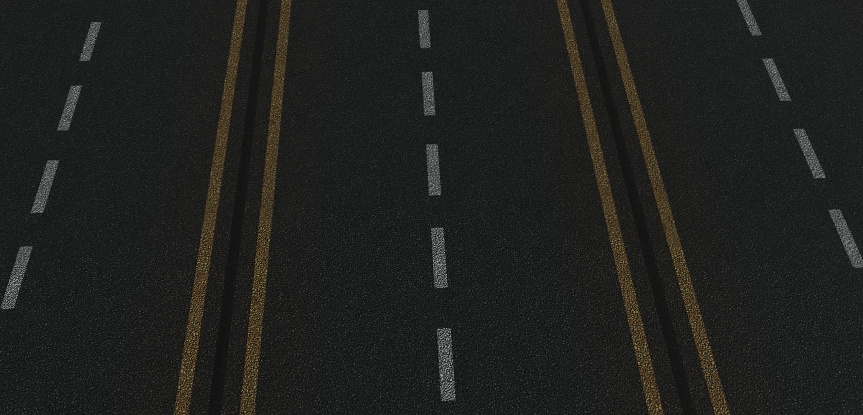 Road Materials Vol 1 Texture_17