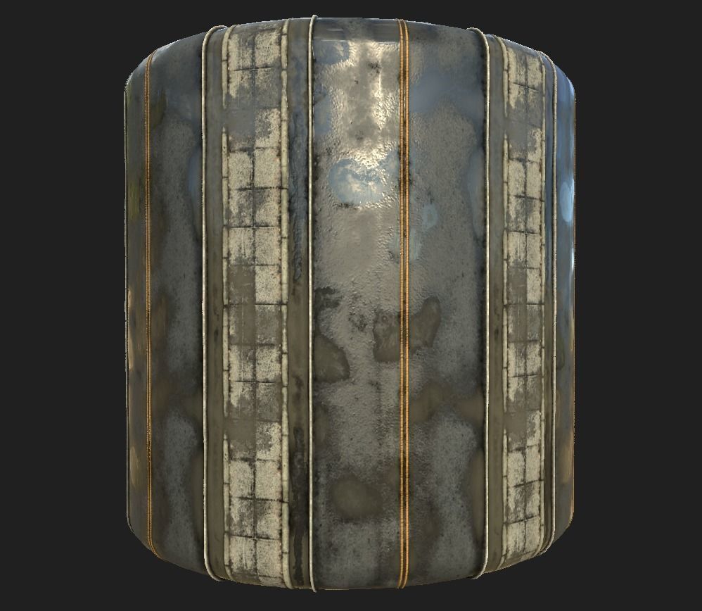 Road Materials Vol 1 Texture_13