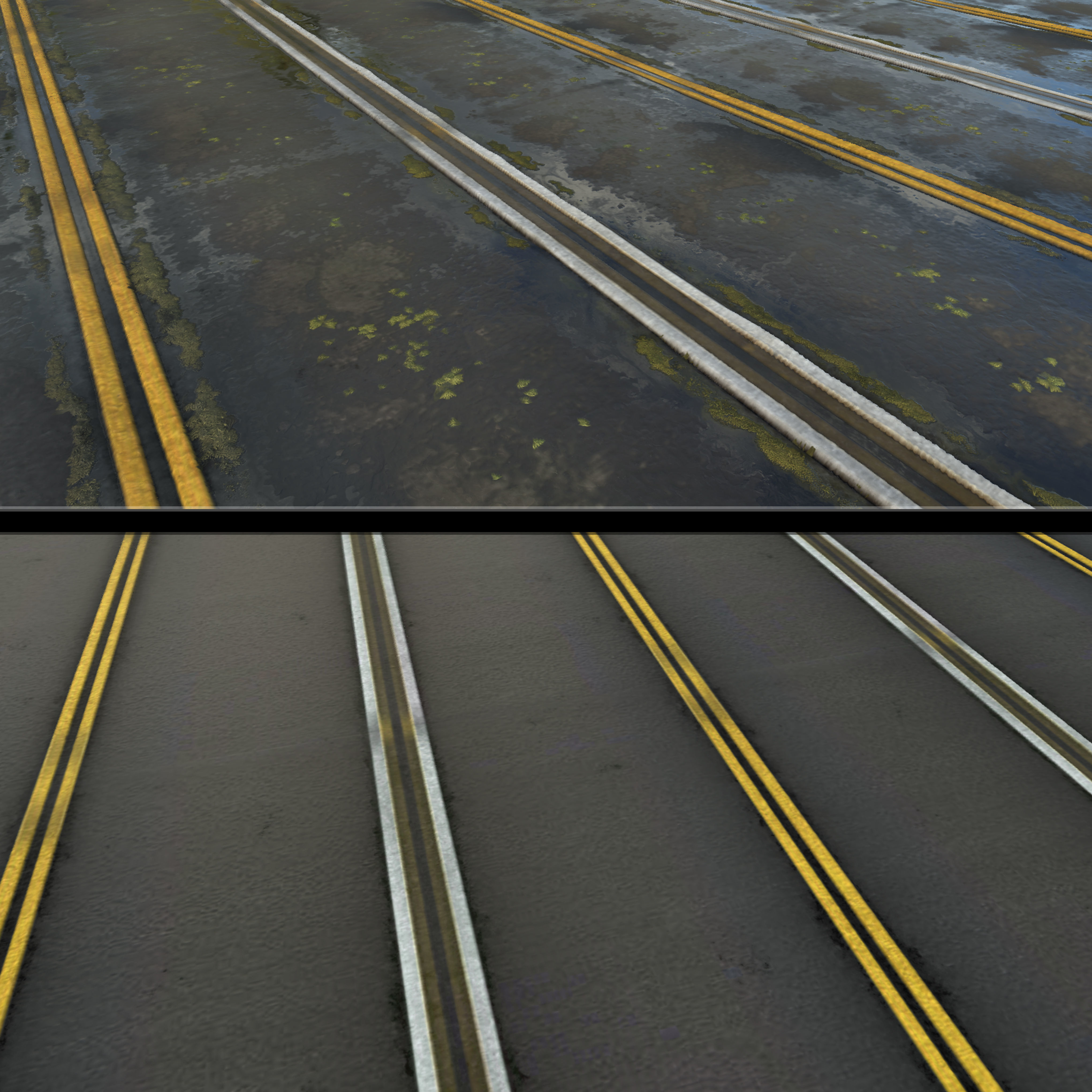 Road Materials Vol 1 Texture_1