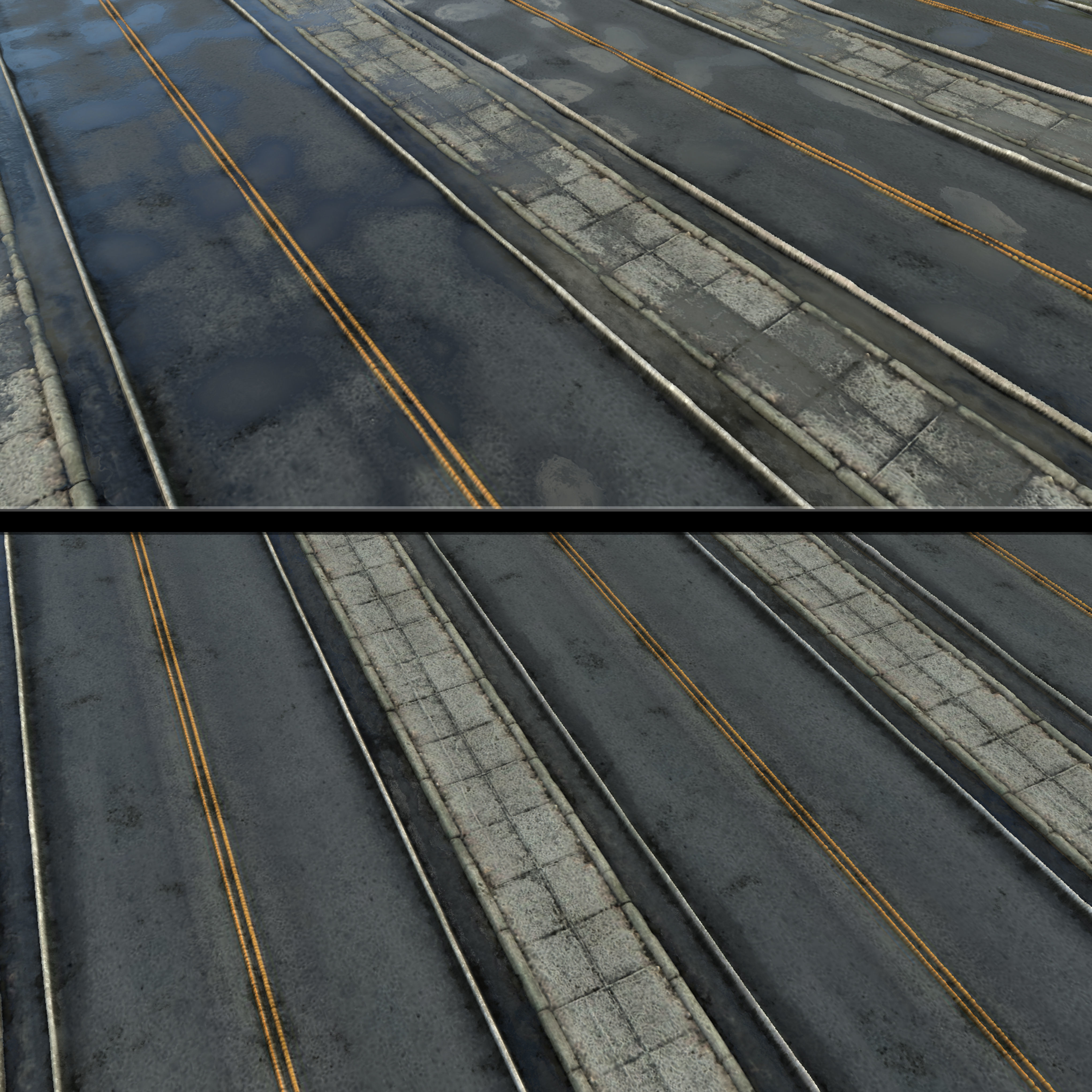 Road Materials Vol 1 Texture_4