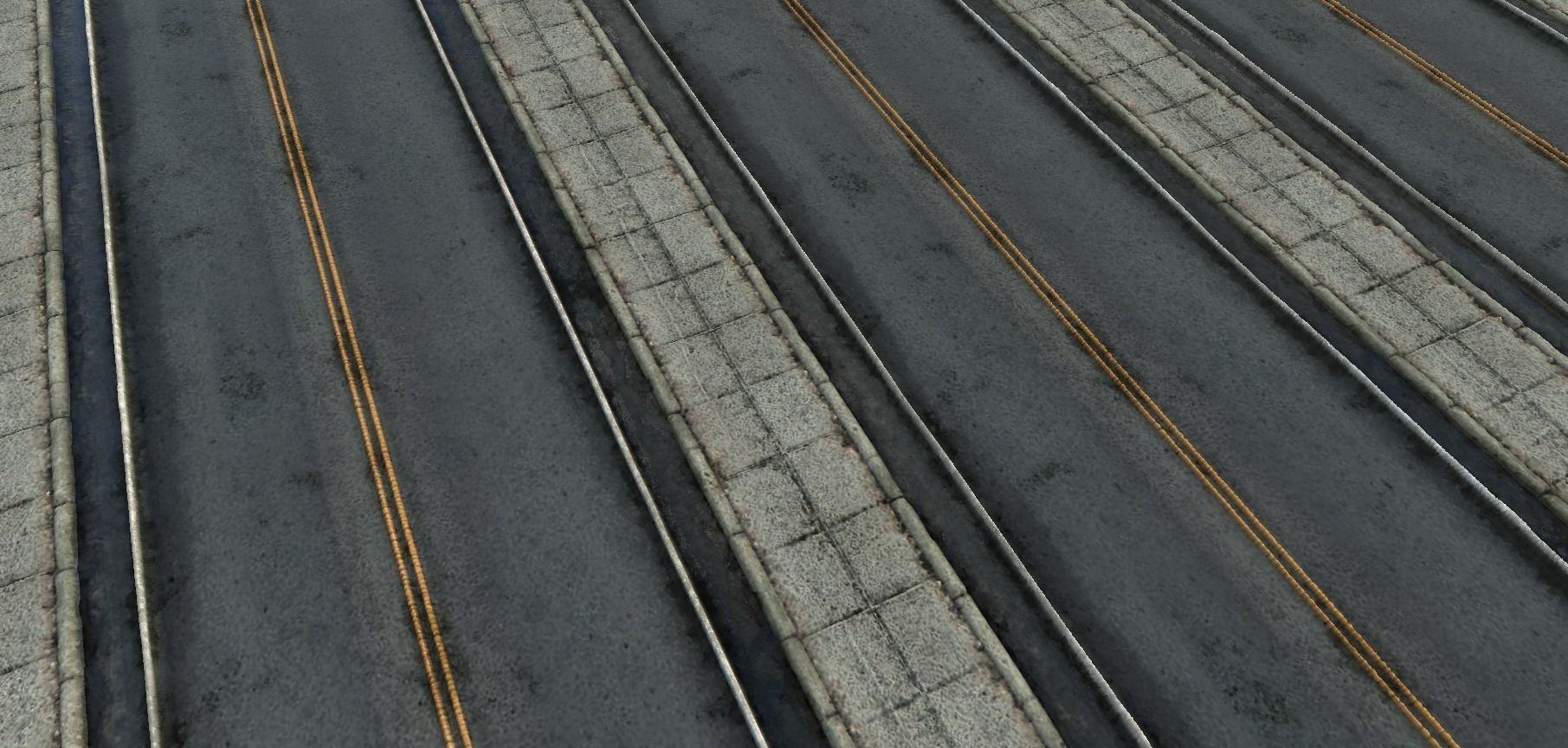 Road Materials Vol 1 Texture_11