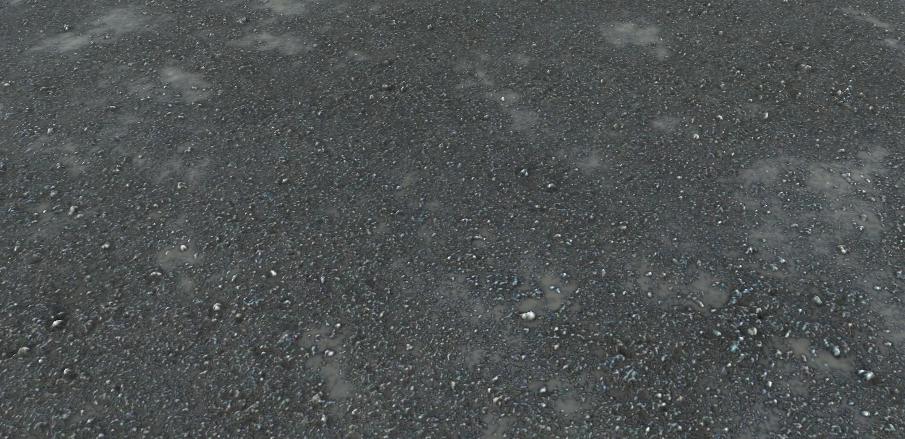 Road Materials Vol 1 Texture_7