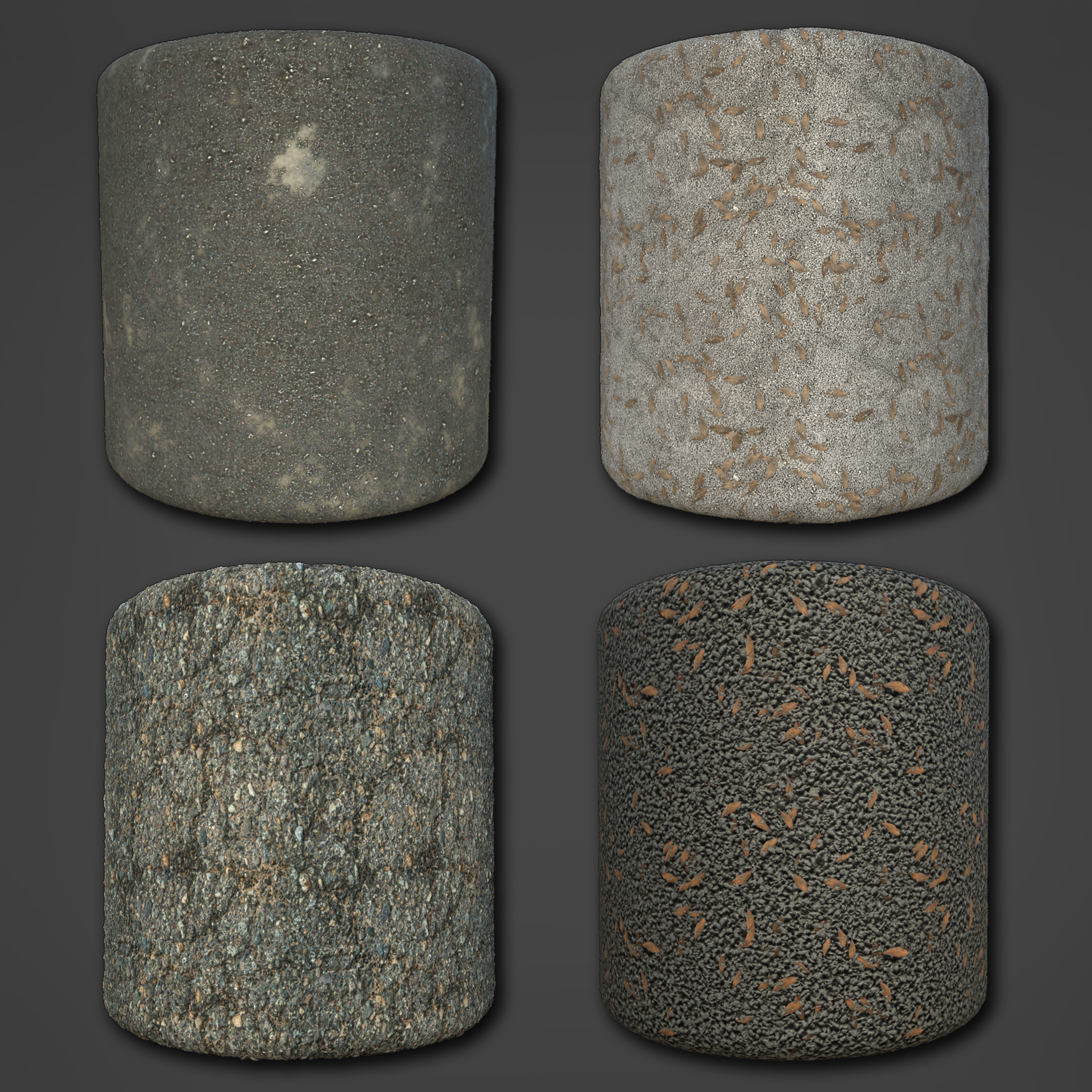 Road Materials Vol 1 Texture_28
