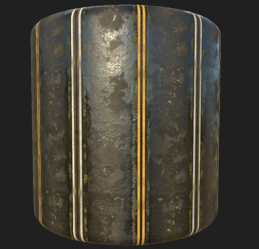 Road Materials Vol 1 Texture_24