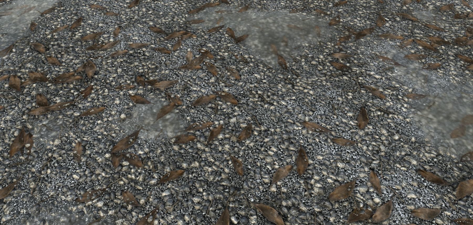 Road Materials Vol 1 Texture_9