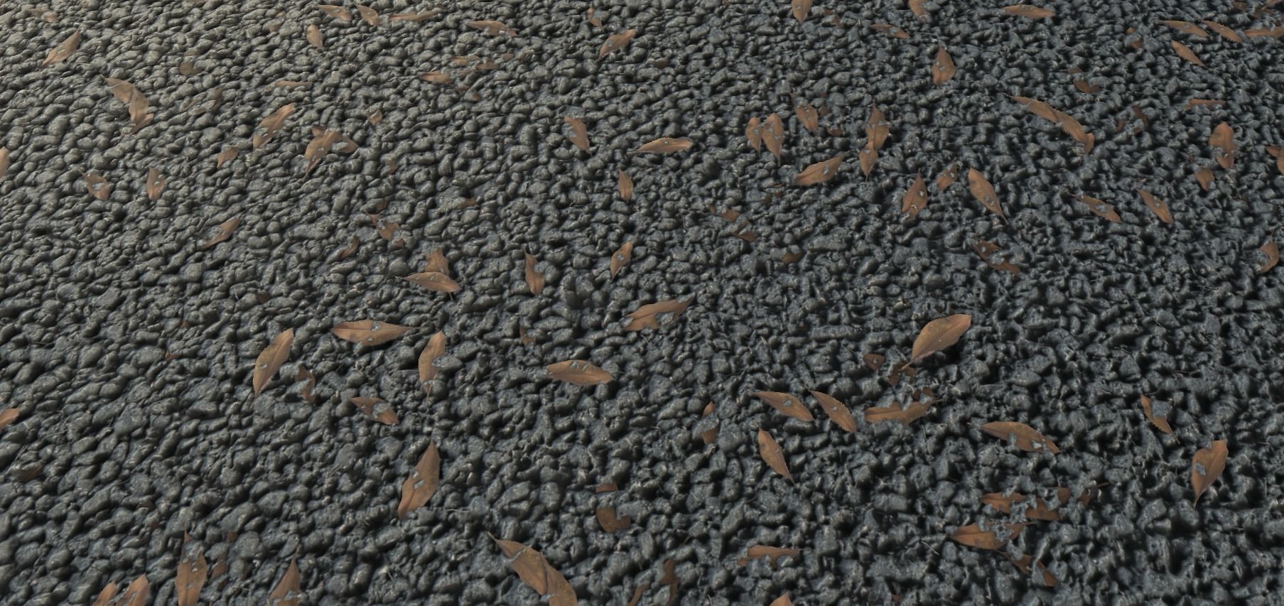 Road Materials Vol 1 Texture_10