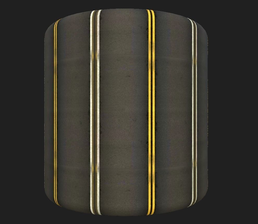 Road Materials Vol 1 Texture_23