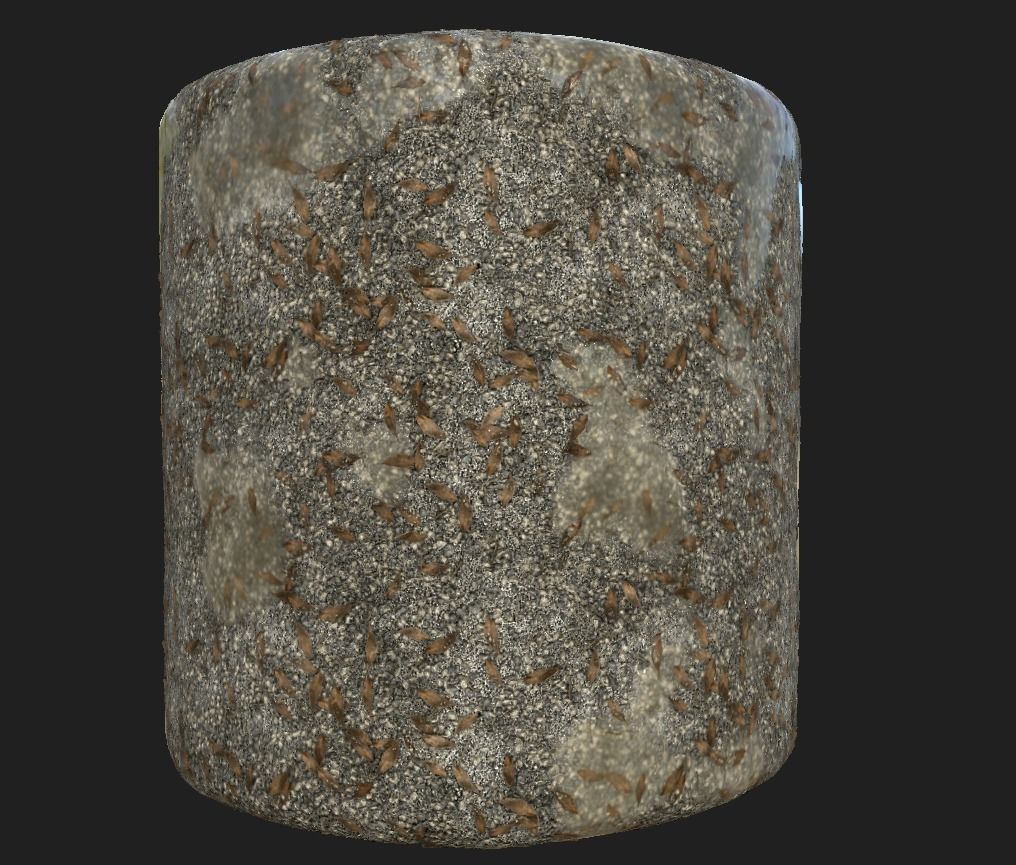 Road Materials Vol 1 Texture_22