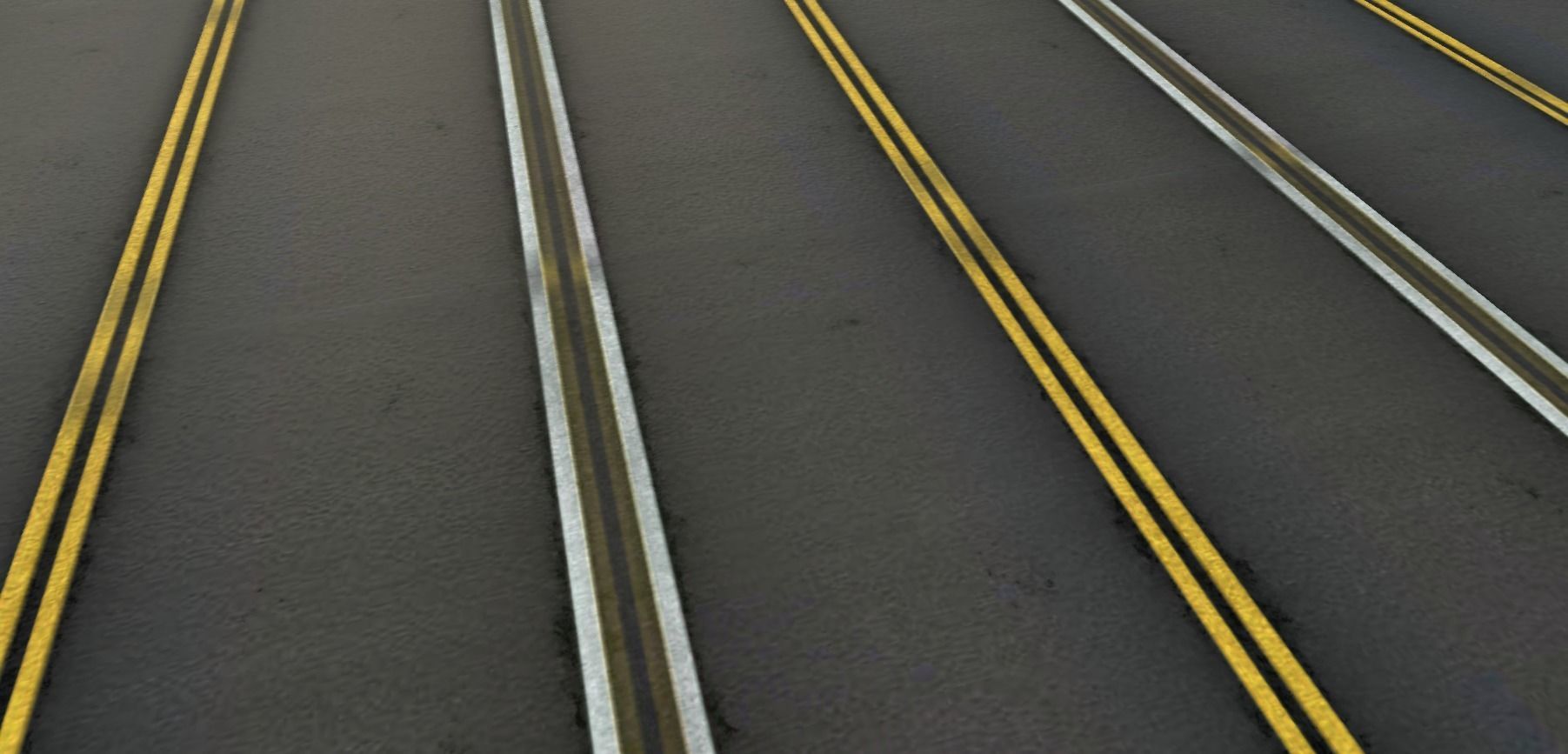 Road Materials Vol 1 Texture_15