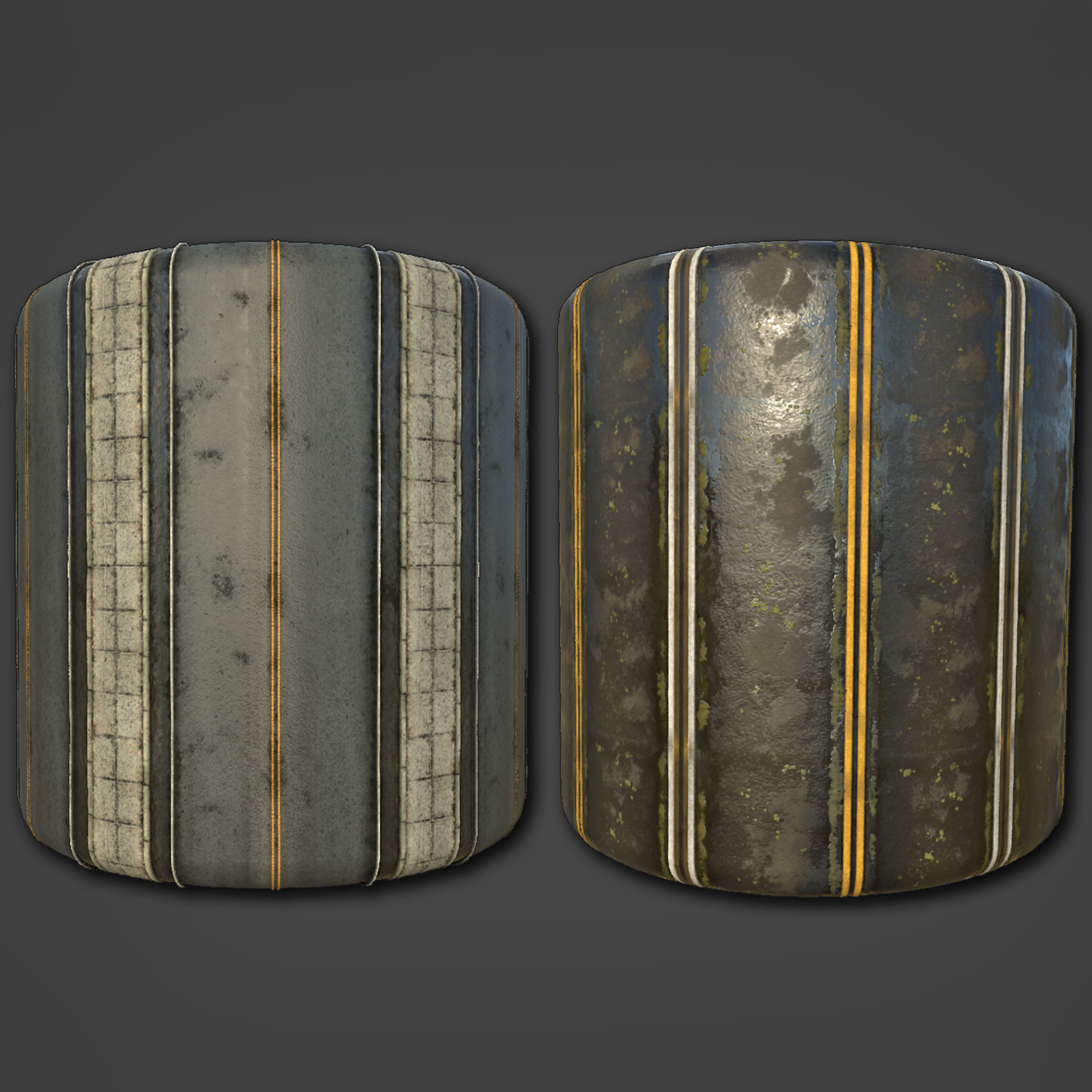 Road Materials Vol 1 Texture_27