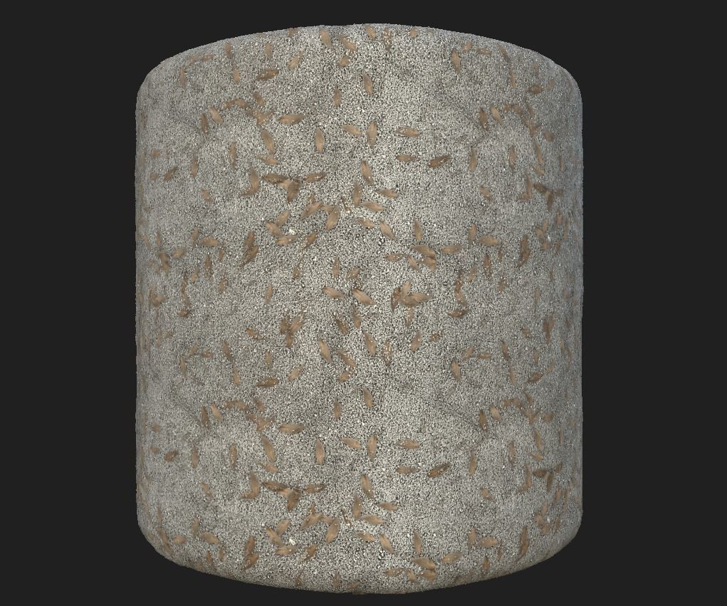 Road Materials Vol 1 Texture_21