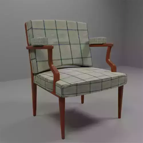 Sofa Chair