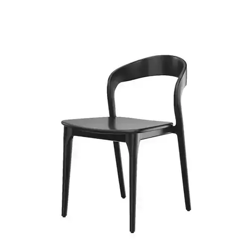 Amare Dining Chair