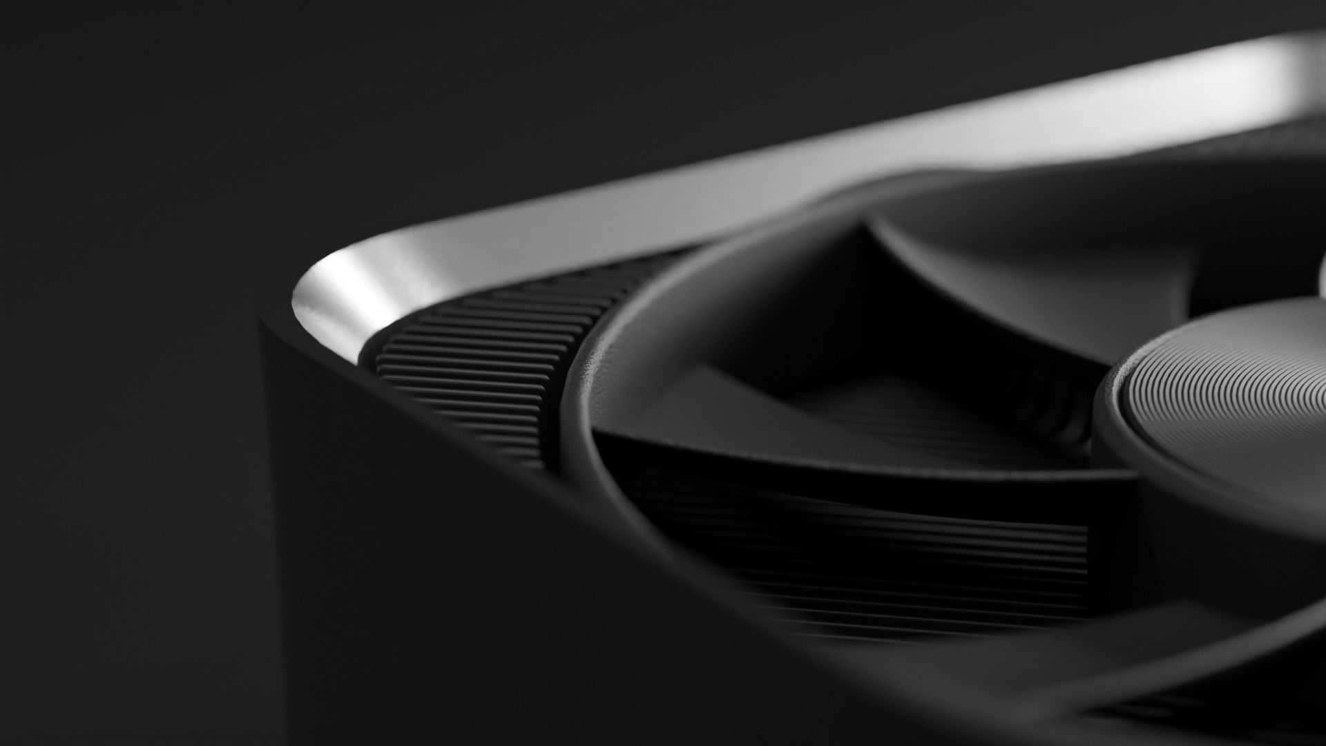 Nvidia GeForce RTX 4090 3D model_12