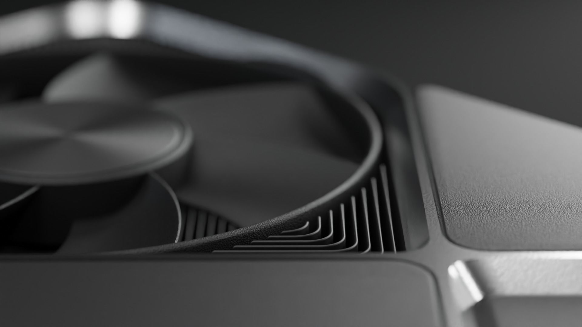 Nvidia GeForce RTX 4090 3D model_14