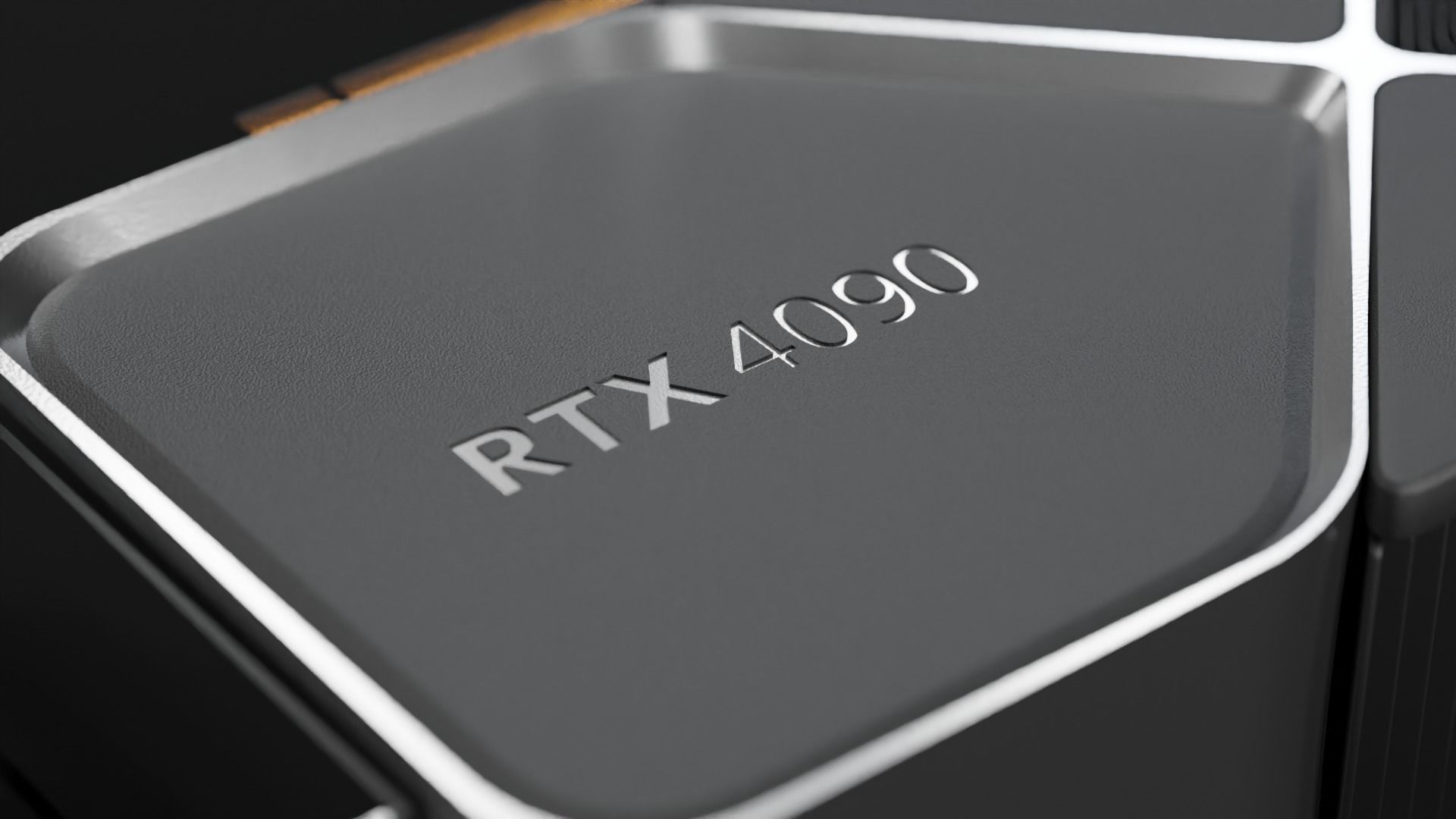 Nvidia GeForce RTX 4090 3D model_6