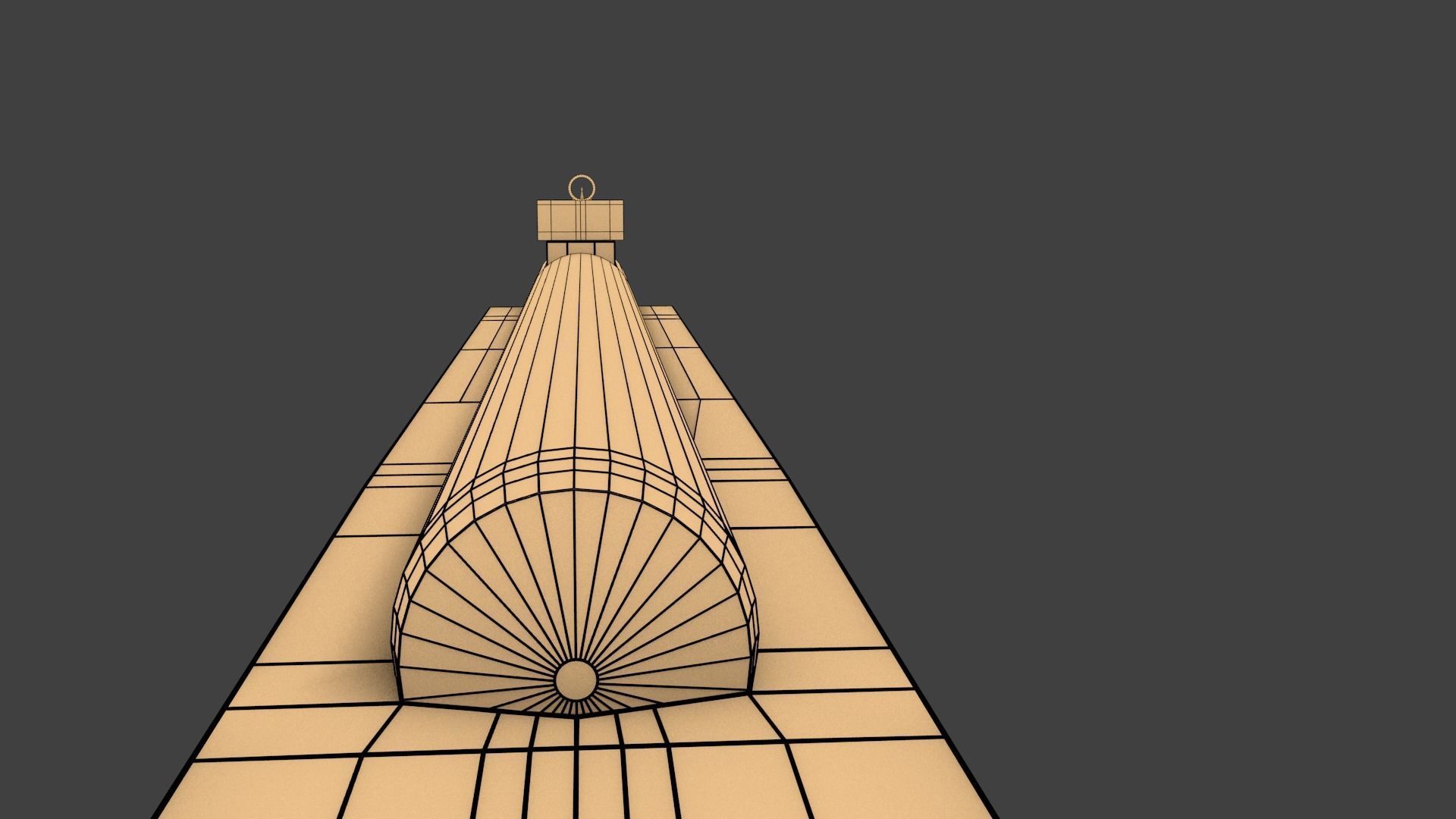 game assets 3D model_6