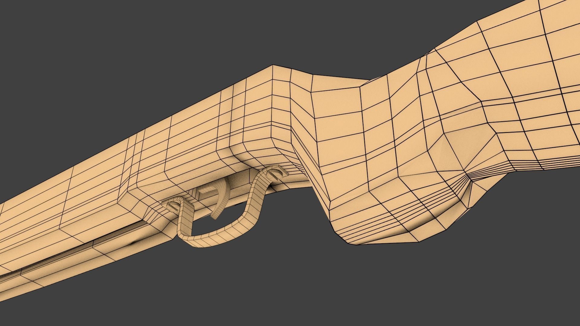 game assets 3D model_7