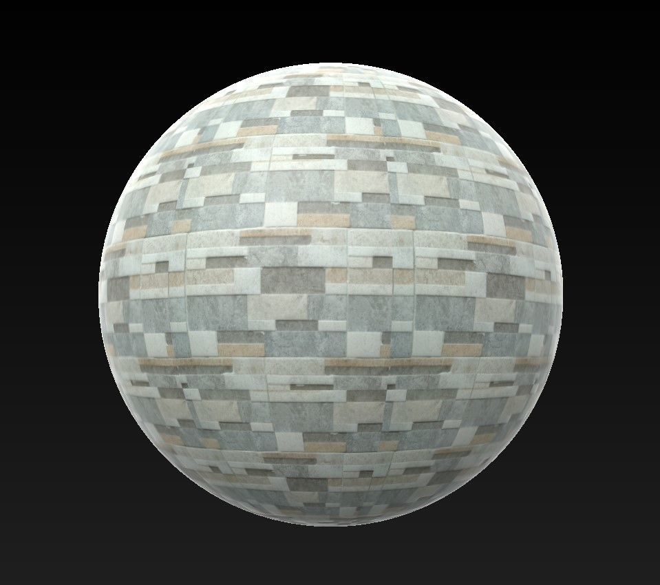 Tiles Textures Texture_10