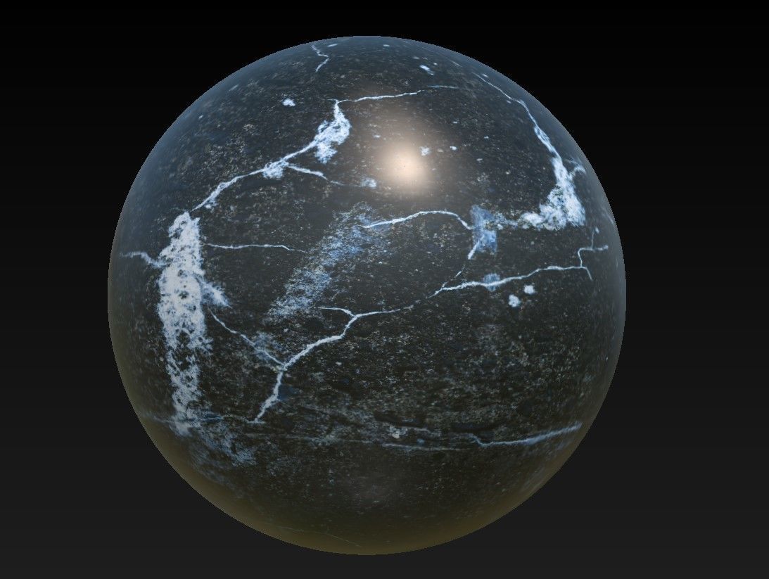 Tiles Textures Texture_1