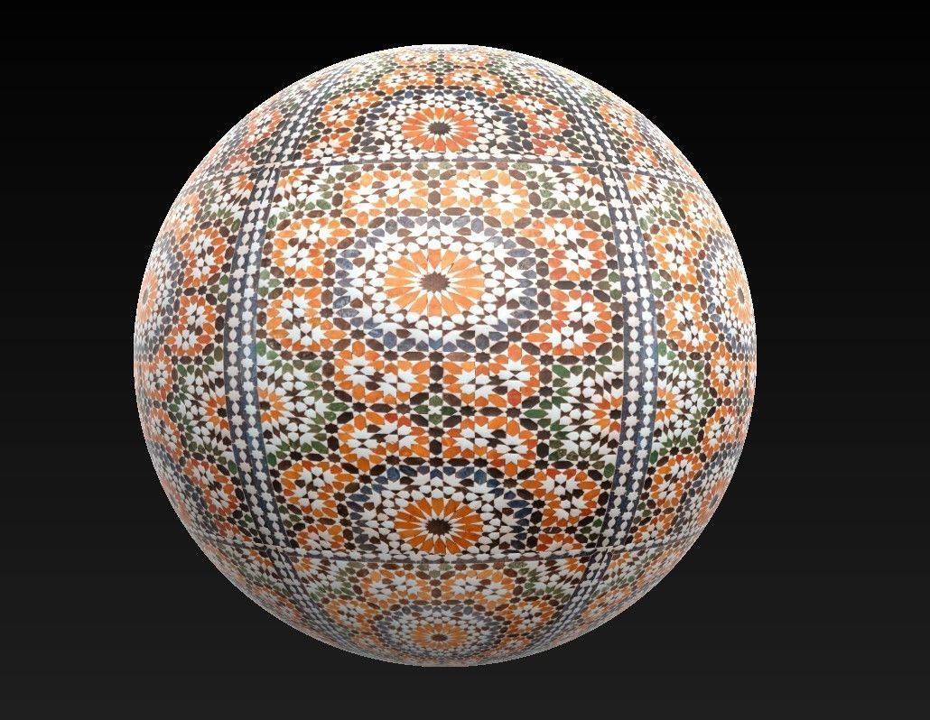 Tiles Textures Texture_6