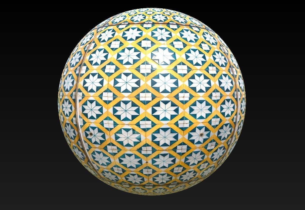 Tiles Textures Texture_3