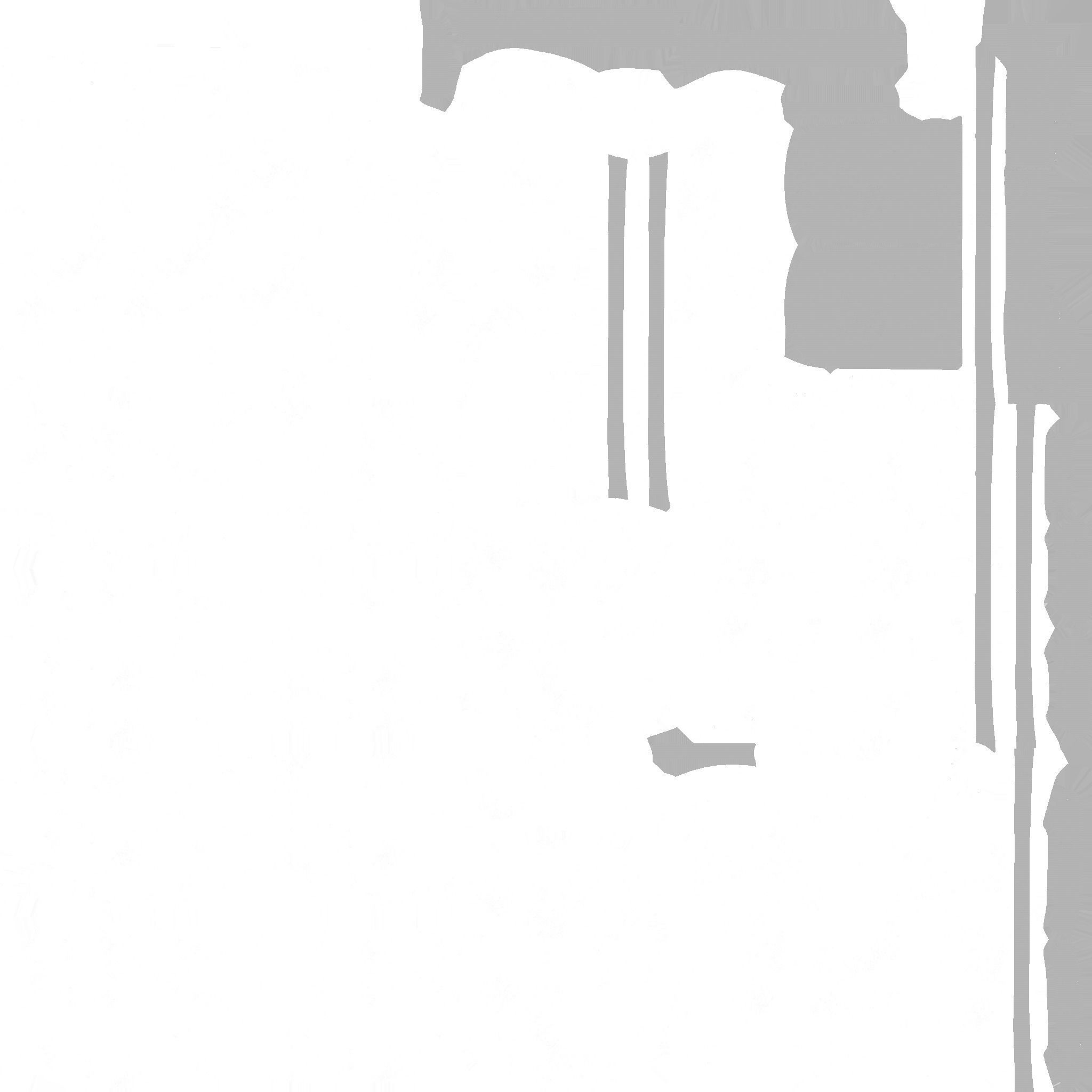 Jetpack E07 Steel - SciFi Character Design Low-poly 3D model_20