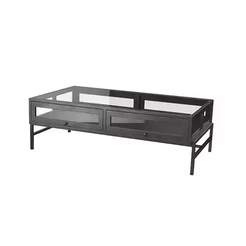 Arelius Coffee Table 69746