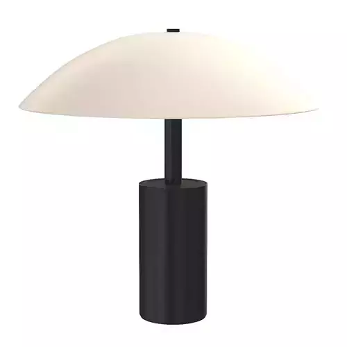 Arundel Low Table Lamp