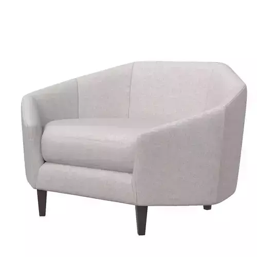 BAKER Diamond Lounge BA6842C